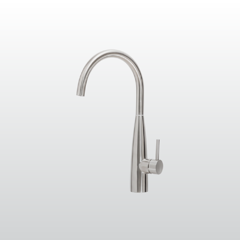 Vòi Rửa Chén Malloca K529-S